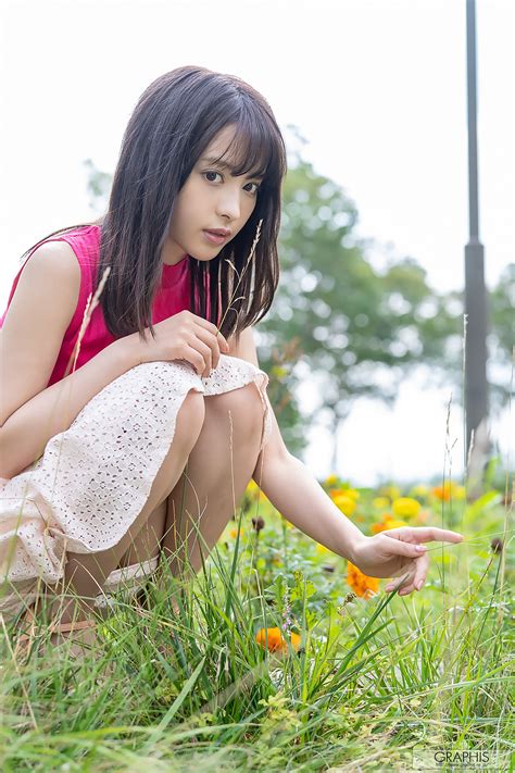 jav aoi|Category:Japanese gravure models